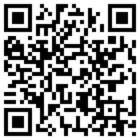 qrcode für ZEBRA BTRY-TC7X-46MPP-10 - spare battery 10 pcs