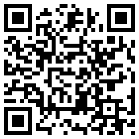 qrcode für Schneider Electric PCSN060Y4CH00