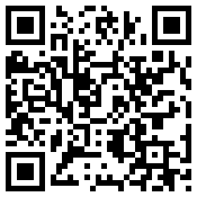 qrcode für Zebra P1063406-040 - 