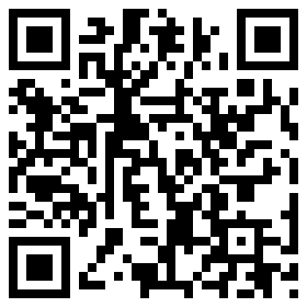 qrcode für ZEBRA BTRY-TC7X-46MPP-01 - spare battery