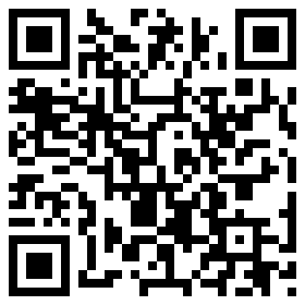 qrcode für Vershoven C72/B - 