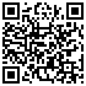 qrcode für Moeller Electric NZM2/3-XAHIV24AC/DC - EATON NZM2/3 XAHIV24ACDC shunt trigger 1VHI 259810
