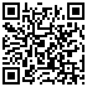 qrcode für Schneider Electric PCSN060Y4R19