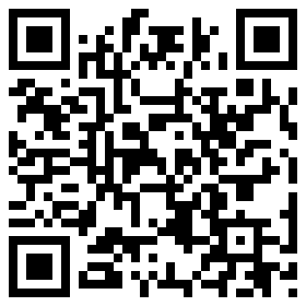 qrcode für HPE HY9J1E - Tech Care 5 Years Essential CDMR SN3700cM Sch Service