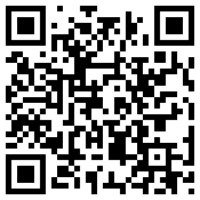 qrcode für HPE HY9X4E - Tech Care 4 Years Critical SN6600B 16 FC Switch Service