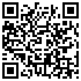 qrcode für HPE HX5P8E - Tech Care 4 Years Critical 3620 24TB Sys Service