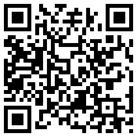 qrcode für Allied Telesis AT-SP10TW3