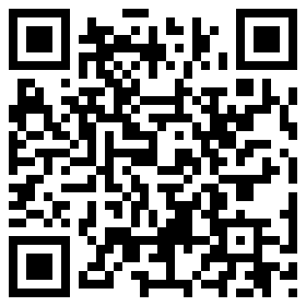 qrcode für Merten 431060 - Rocker control window 431 060 aluminum system