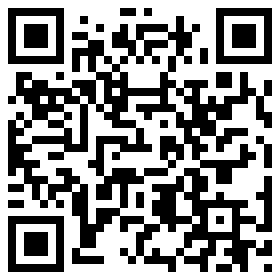 qrcode für Allied Telesis AT-SBX81GP24