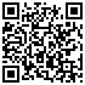 qrcode für HPE HX5S0E - Tech Care 5 Years Essential DMR 3640 48TB Service