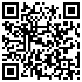 qrcode für Schmersal AZM161-B6-2177 - interlock
