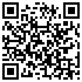qrcode für Siemens 5SY6103-7 - circuit breakers C3A 5SY6 103 7 6 1 pol