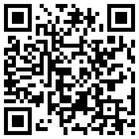 qrcode für Trilux 9002342575