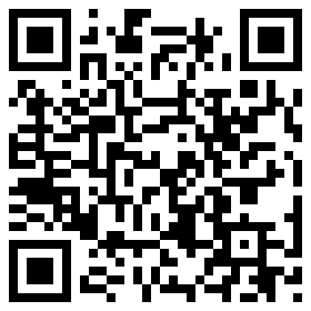 qrcode für Allied Telesis AT-DMC1000/ST-50 - 