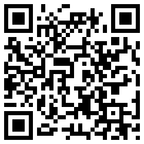 qrcode für HPE HY9X5E - Tech Care 4 Years Critical CDMR SN6600B 16 FC Sw Service