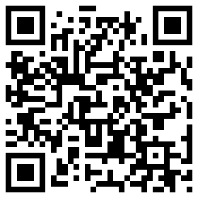 qrcode für Hager LFF400937030 - LFF outer corner gray