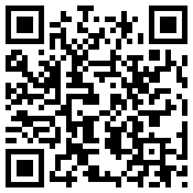 qrcode für Rittal SZ 2361.000 - SZ Rain canopy AE WD 300x210 Stainless steel 1 4301