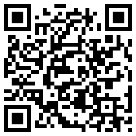 qrcode für HPE HX5P9E - Tech Care 4 Years Critical DMR 3620 24TB Sys Service