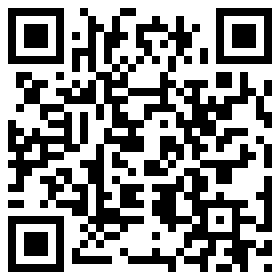 qrcode für HONEYWELL 203-990-001 - Intermec AC Adapter Mobile PC