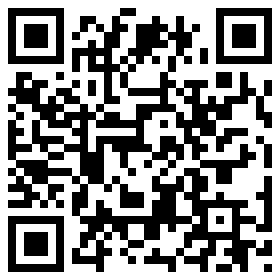 qrcode für HPE H25C6E - Tech Care 3 Years Critical CDMR MSA 2050 Enclosure Service