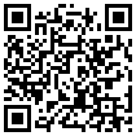 qrcode für Schneider Electric Schneider servo motor 62 3800rpm smooth shaft brake IP65 - BMH2052P22A2A