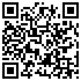qrcode für Cyberdata 011187