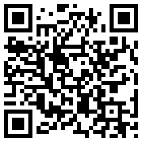 qrcode für MIB Messzeuge 01021059 - Pipe wall micrometer reading 0 01 HM Meßfl