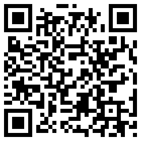qrcode für HPE H24Z1E - Tech Care 4 Years Essential CDMR MSA 2052 Stg Service