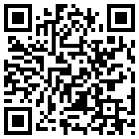 qrcode für Cyberdata 010867