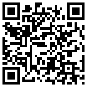 qrcode für Telecom Behnke 21-5325 - Behnke ESS modesty panel 500mm