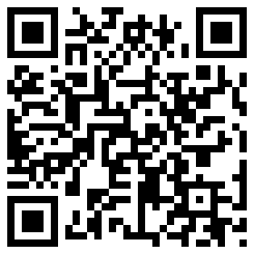 qrcode für Schneider Electric Schneider servo motor 62 3800rpm smooth shaft brake IP65 - BMH2052P22A1A