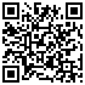 qrcode für Trilux 9002345095
