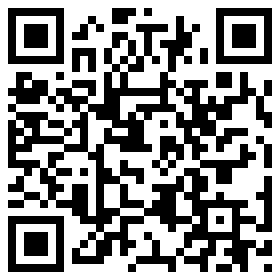 qrcode für Schneider Electric PCSN060Y4W20