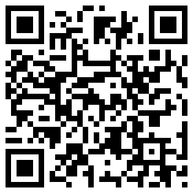 qrcode für APC G35T15K3I3B4S - Dual Conversion Online UPS 15 kVA / 12 kW SNMP Manageable