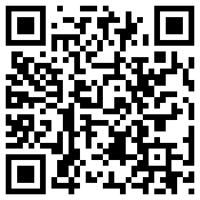 qrcode für HPE HX5S5E - Tech Care 4 Years Essential 5200 Bs Sys Service