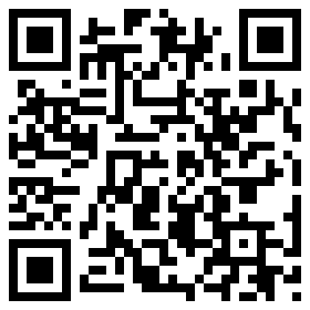 qrcode für Hager R30319010 - FWK Channel Inner 3E/50110 rw