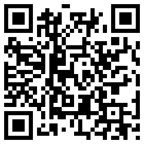 qrcode für Vershoven C72/B - 
