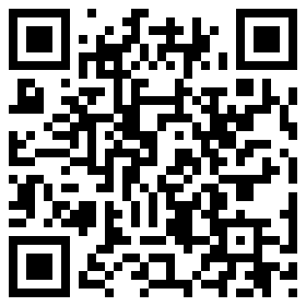 qrcode für Trilux 9002343483
