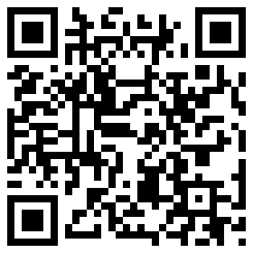 qrcode für HPE HY9T3E - Tech Care 3 Years Essential CDMR SN6700B 32gSwitch Service