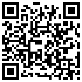 qrcode für Vershoven C72/B - 