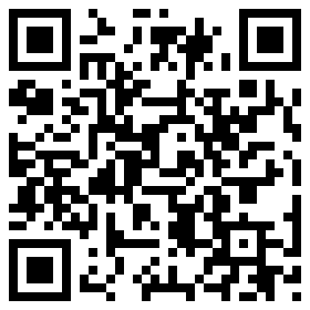 qrcode für Seiko 16.06.2020 - SLP SRL 54x101mm 1x220