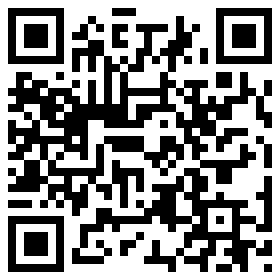 qrcode für Zebra P1063406-043 - ZQ510 exoskeleton CASE