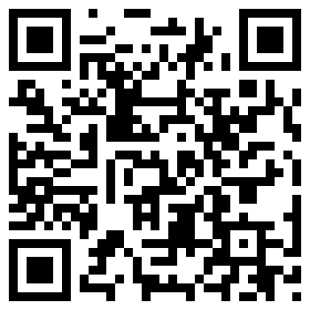 qrcode für Schneider Electric PCSN060Y4W20E active power filter 60A