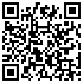 qrcode für BTR 1309141200-E - 1309141200 data connection box DAT modul 3x8 (8) P0 empty