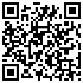 qrcode für Trilux 9002343262