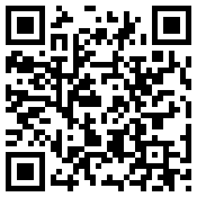 qrcode für Gustav Hensel KV9103 - Hensel 9103 machines IP65 3 units 1x3x18mm 1 row