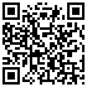 qrcode für Schneider Electric Schneider servo motor 62 3800rpm smooth shaft brake IP65 - BMH2052P21F1A