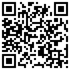 qrcode für Schneider Electric PCSP040D7IP54