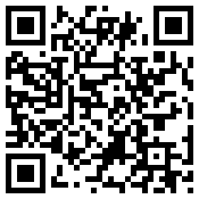 qrcode für Schneider Electric Schneider servo motor 62 3800rpm smooth shaft brake IP65 - BMH2052P21A2A