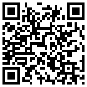 qrcode für Trilux 9002343484